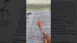 Important points of Animal Kingdom💯 | You must not miss | NEET | Class-11 | ध्यान दो 😌