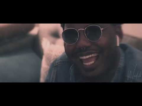 Bl!zzi • Screen Kracked (Promo Clip)