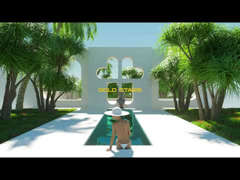 Aexcit - Be Mine (feat. Salena Mastroianni)