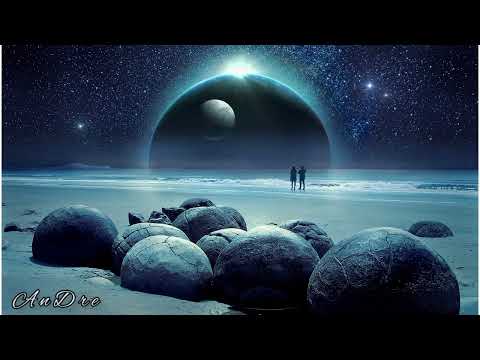 Akcent х AlexUnder Base Ft. Frissco - Free.