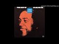 Cheo Feliciano with The Joe Cuba Sextet - Nina