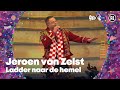 Jeroen van Zelst - Ladder naar de hemel // Sterren NL Carnaval 2025