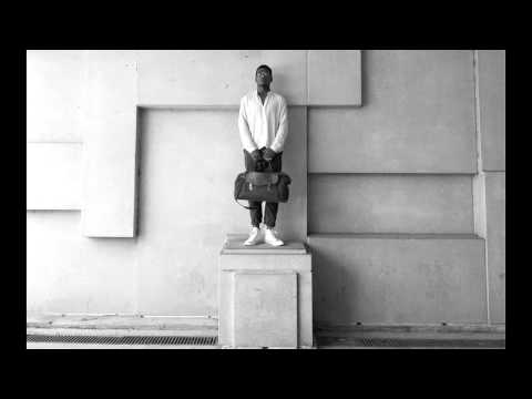 Video thumbnail for Lord, Listen