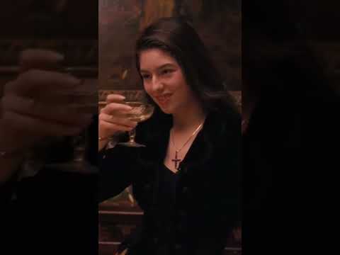 Anthony's Passion  Choosing Music Over Law - The Godfather Part 3 (1990)