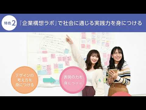 2021 社会情報デザイン学部様 社会情報デザイン学科