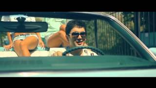 Mihran Tsarukyan   Srtis Uzace &quot; Trailer &quot; 2013