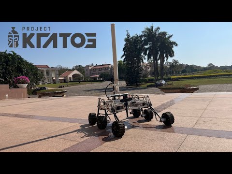 ARC 2022 Qualification