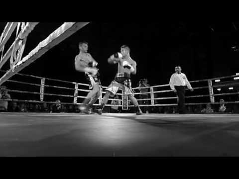 Rigoldi vs Parrinello