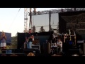 JEFF FETTERMAN BAND 