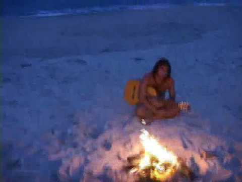 download lagu mp3 mp4 Ricardo Dutra, download lagu Ricardo Dutra gratis, unduh video klip Ricardo Dutra