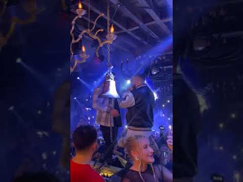 SNIK ,YPO ,BOSSIKAN Σε Live - Τέλος του Beef 🥩🥊