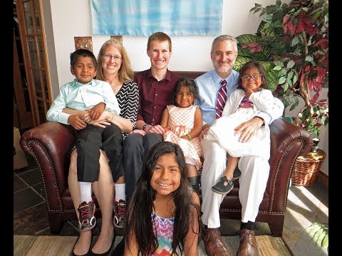 Witness21  2019 11 08