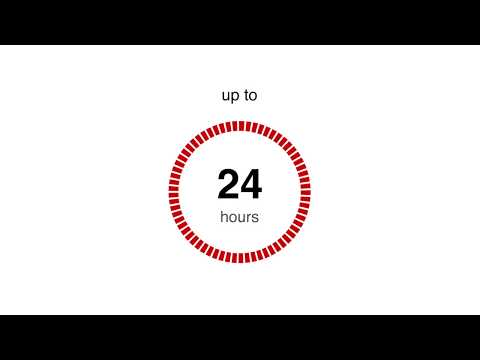 Pulmonary Complications of Transfusion