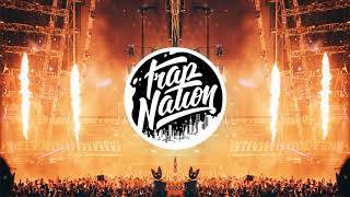 Megan Thee Stallion x Des Rocs - Sex Talk (HYBRID)