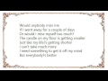 Fireside - Slipper Hero Lyrics - Ivonne Stenzel Fireside - Slipper Hero Lyrics