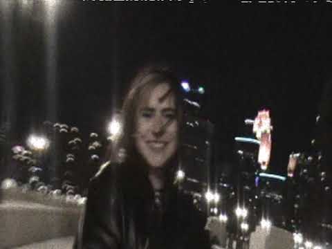 [FREE] guardin x sewerperson x acoustic emo rap type beat  - "ask me" (prod. mxtthxw)