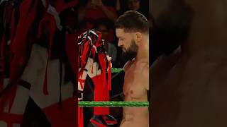 Download lagu Demonito has returned !!! mp3 Download lagu Demonito has returned !!! mp3