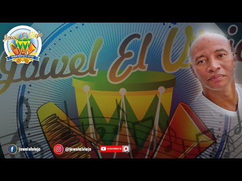 Bien Hecho - Team Malin 1998 / Jowel El Viejo Swing y Amor