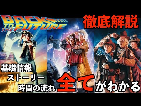 アインシュタイン (バック・トゥ・ザ・フューチャー)について詳しく解説
