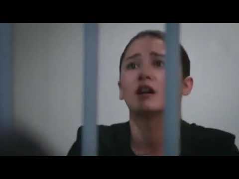 Emanet 226 bölüm önizleme geldi