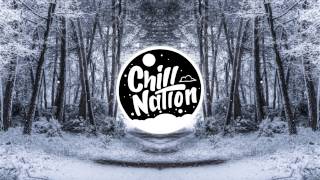 Jordan Comolli - Paranormal