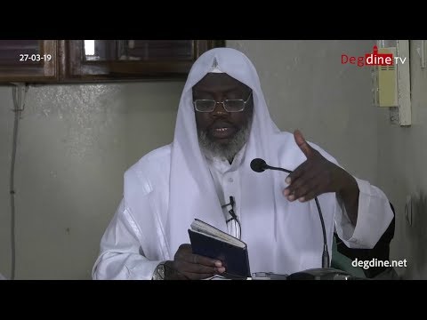 download lagu mp3 mp4 Yunus Du, download lagu Yunus Du gratis, unduh video klip Yunus Du