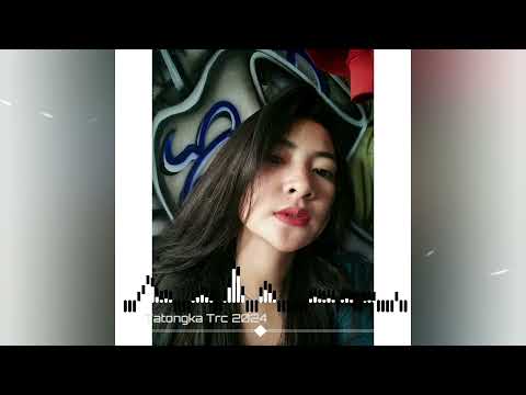 LAGU ACARA TERBARU‼️WAYASE TATONGKA - JeremiTrc - REMIX