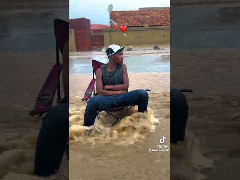 Dilo tsaka #shebeshxt #viralvideo #viralshorts #song #subscribe