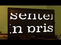 Law And Order Season 11 Theme Song