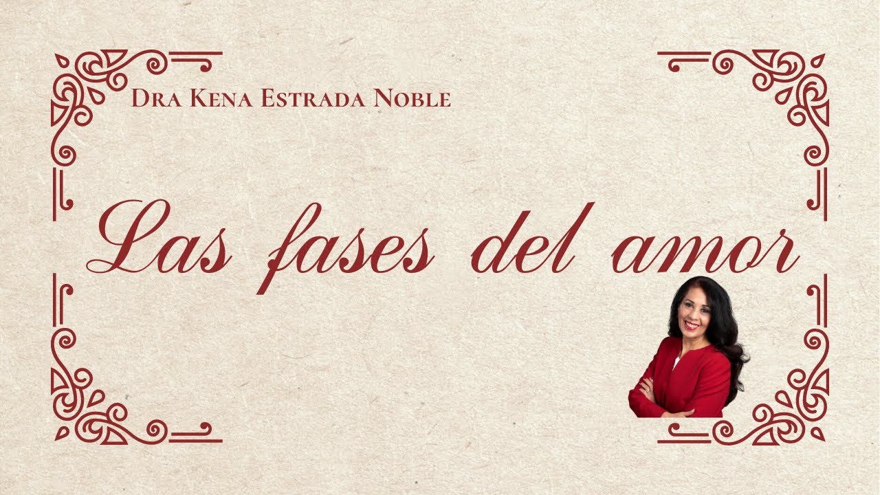 María Eugenia Estrada Noble-16