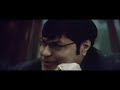 Dhurandhar Rahman Dakait Best Scene You Can T Ignore Akshay Khanna As Rahman Dakait Dhurandha