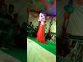 Ankh Se Chhalka Anshu Arkestra Dance Show Arwal