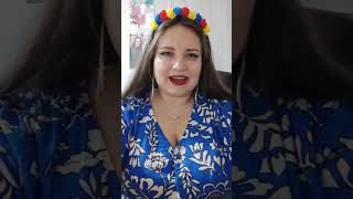 Dan Balan - Nu mă las de limba noastră