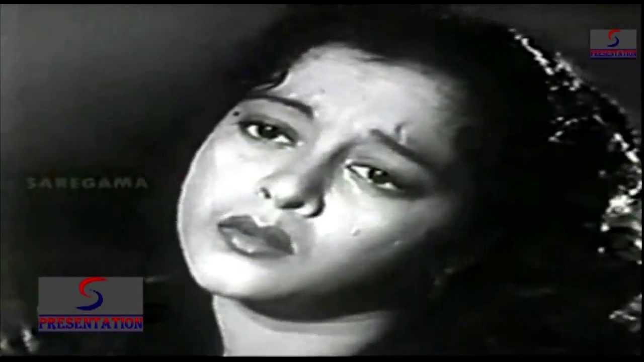 Ja Dekh Liya Tera Pyar, O Sajan Bedardi Lyrics | Ek Nazar | Lata Mangeshkar | Sachin Dev Burman