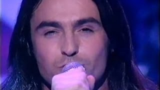 Wet Wet Wet - Julia Says - The BAFTA Awards (1995)