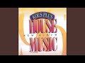 Kapan Kapan Funky Mix