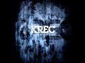 KREC - Навигатор 
