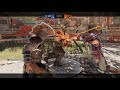 For Honor: От новичка до алмаза - анлок атака.