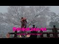 For Honor: От новичка до алмаза - анлок атака.