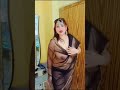 Hot Aunty 2022 Instagram Viral Reels Shorts Viral​ Insta​gram