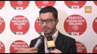 salerno-loffredo-passa-col-psi