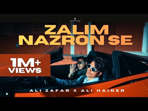 Latest Video