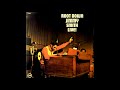 Jimmy Smith - Sagg Shootin' His Arrow