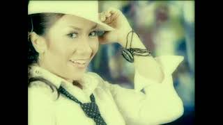 Download lagu BERI AKU CINTA NANANG SOEWITO mp3