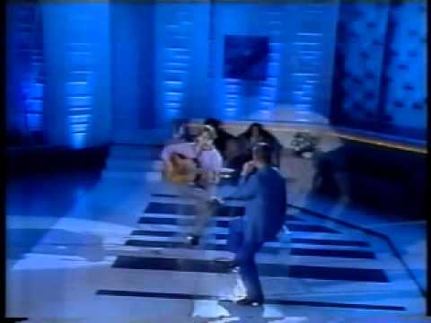 Raphael Rabello & Nelson Gonçalves - As Rosas Não Falam