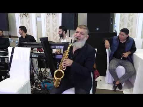 Imbro Manaj - Batalioni 2020 - 2021