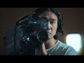 Clip 2