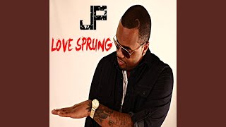 Love Sprung