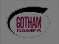 Dolby Surround Pro Logic II Gotham Games Pivotal Games 2003