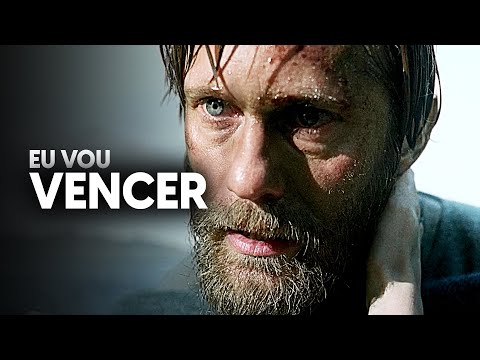 THE TRUE SECRET OF WINNERS [MOTIVATIONAL]